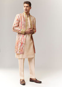 multi-silk-indo-western-with-resham-and-zardosi-work-sg366535-1 831ec453-5995-4b18-ad51-5fdbb946392e