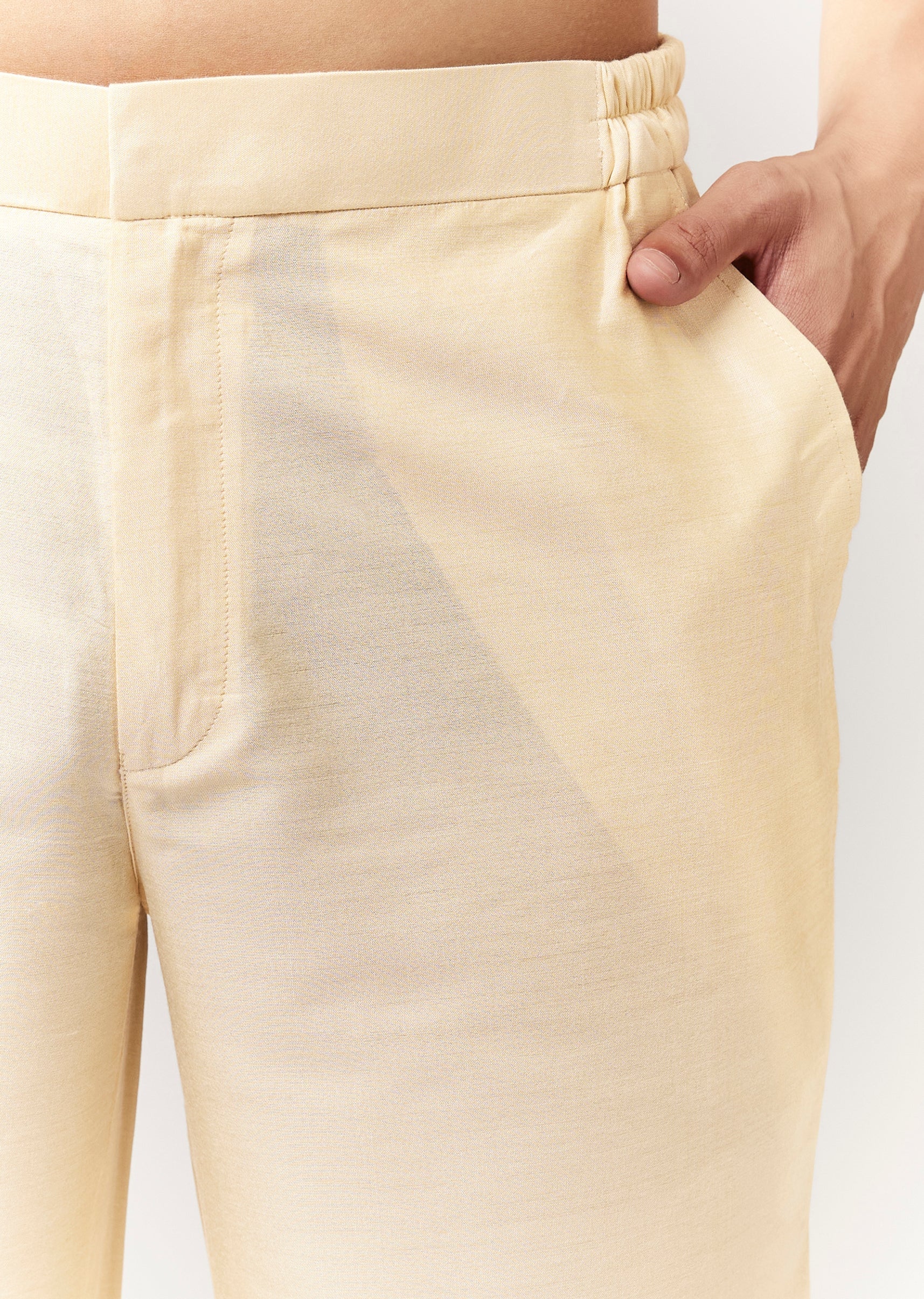 mustard-raw-silk-indo-western-with-applique-and-resham-work-sg322982-7 c8e6a326-f41c-4e94-a8e2-942ef8163304