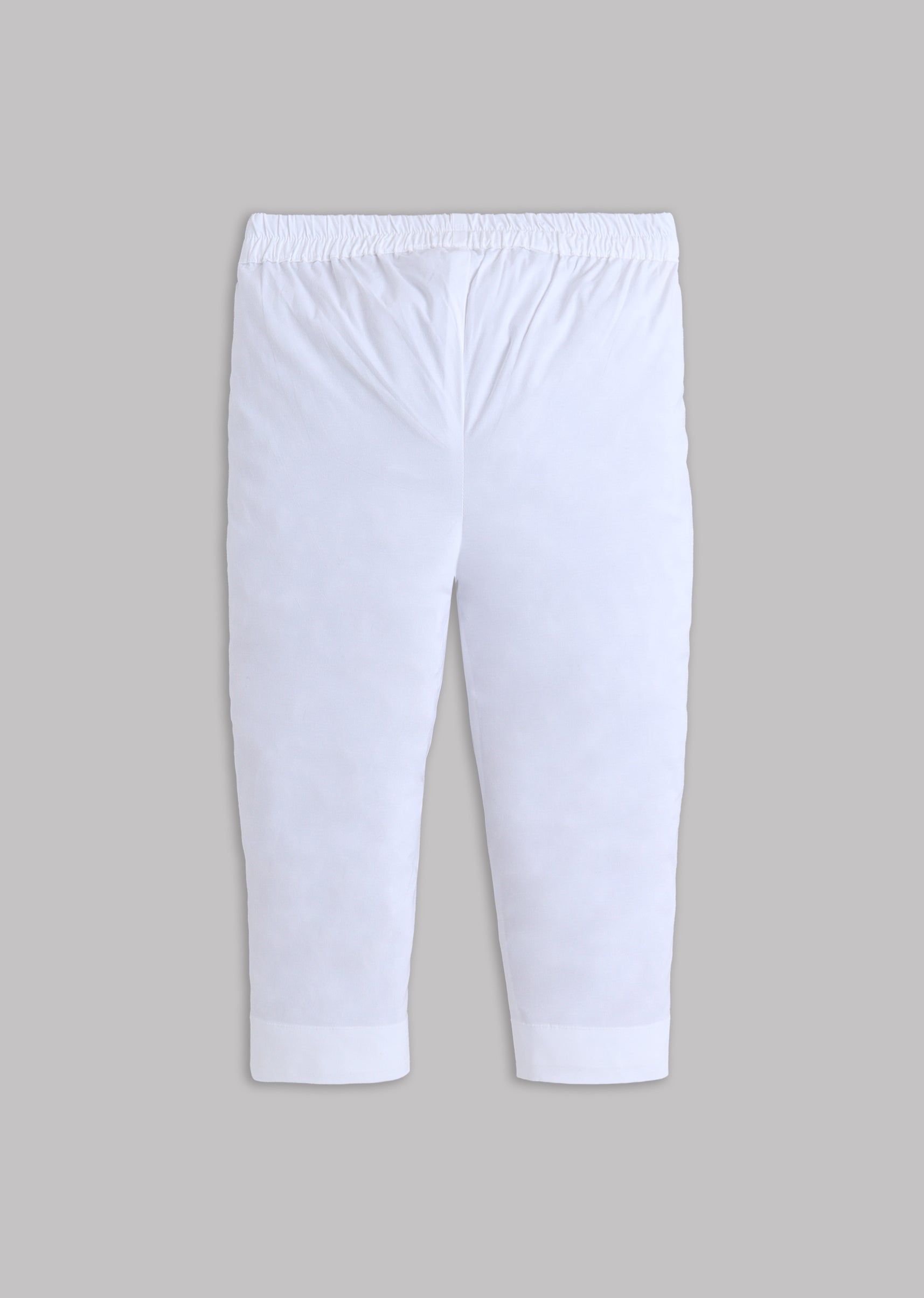 mustard-yellow-bandhani-print-kurta-set-with-faux-mirror-sg392606-6 17cbf6ff-993d-46a6-b88d-f7c5f58894c4