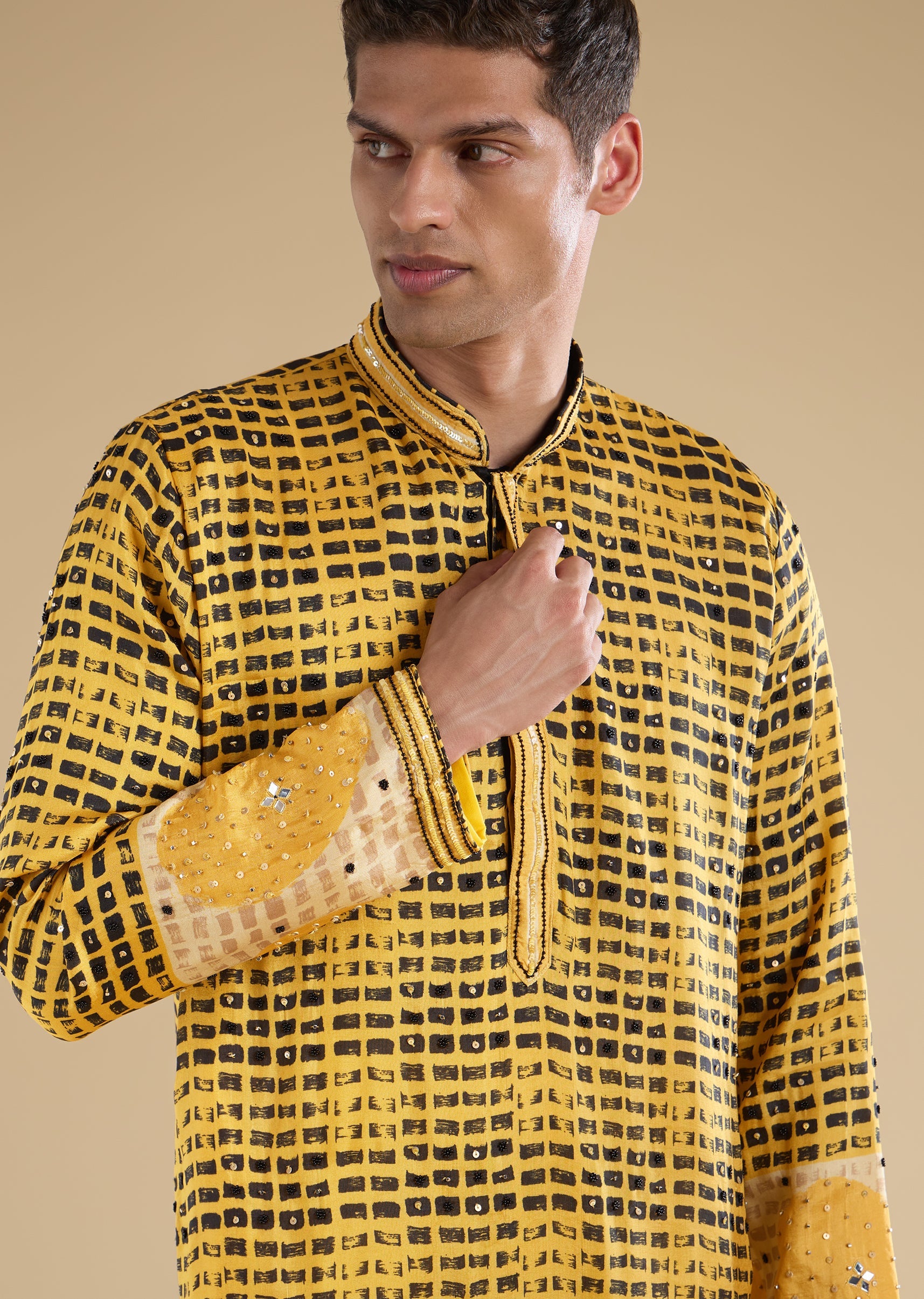 mustard-yellow-embroidered-rawsilk-kurta-set-sg323792-2 c4535f03-bb92-440b-a325-9ed9ec98659e