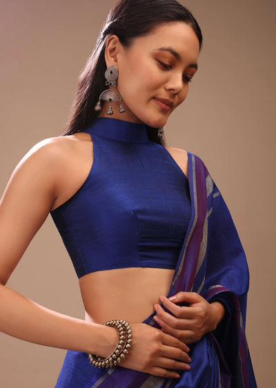 nautical blue blous-m001blm562y-sg91854 7