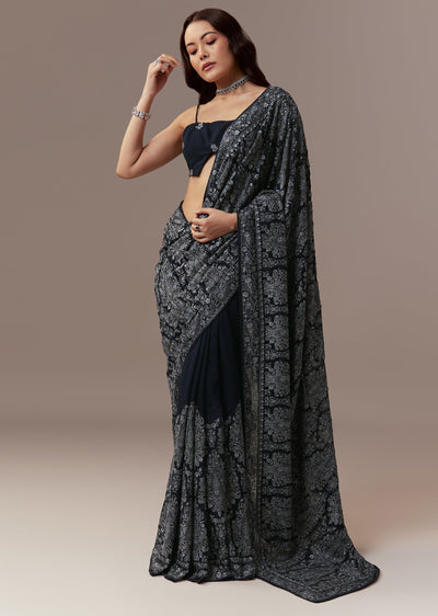 navy-blue-georgette-saree-with-resham-thread-and-cutdana-embroidery-sg337725-1 f62c60fa-9169-4e26-8663-8847760e49cb