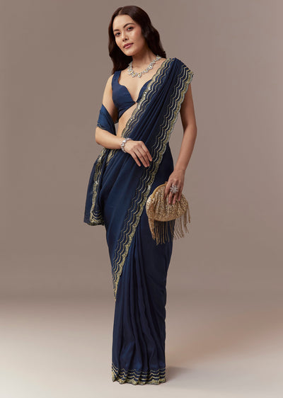 navy-blue-kora-silk-saree-with-cutdana-stones-and-mirror-embroidery-sg339154-1 843d1f2d-bfe3-4687-ac4c-7db50bb33c9f