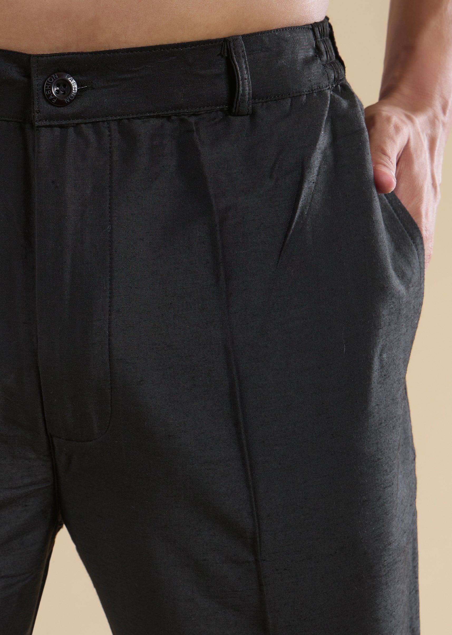 navy-blue-printed-kurta-set-sg321220-6 46f4dc8c-5678-4377-af32-88cdaea2006f