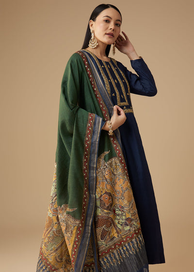 navy-blue-sequin-work-anarkali-set-sg346897-4 b1e442bd-5847-4f61-adee-86eb813c13a2