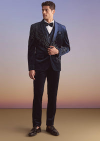 navy-blue-velvet-tuxedo-for-men-with-intricate-hand-work-sg357204-1