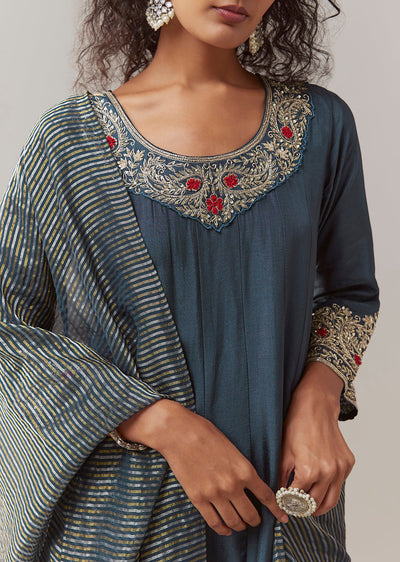 navy-blue-zardozi-embellished-anarkali-set-sg341193-2 7051877c-3c34-4dcb-ab20-81600d61553b