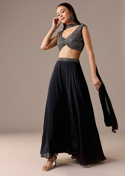 navy-croptop-palazzo-set-with-dupatta-sg356362-1 f341680a-2fc6-4ab2-8d8e-986355162ee7