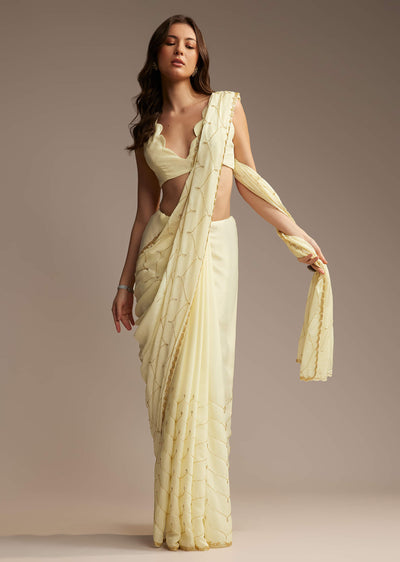 off-white-chinon-saree-with-cutdana-and-stone-work-sg317719-1