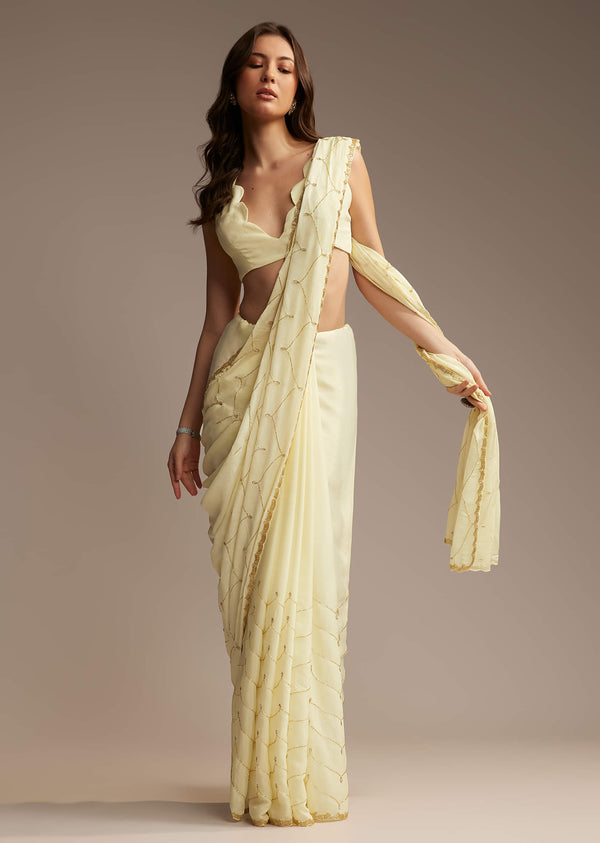 off-white-chinon-saree-with-cutdana-and-stone-work-sg317719-1