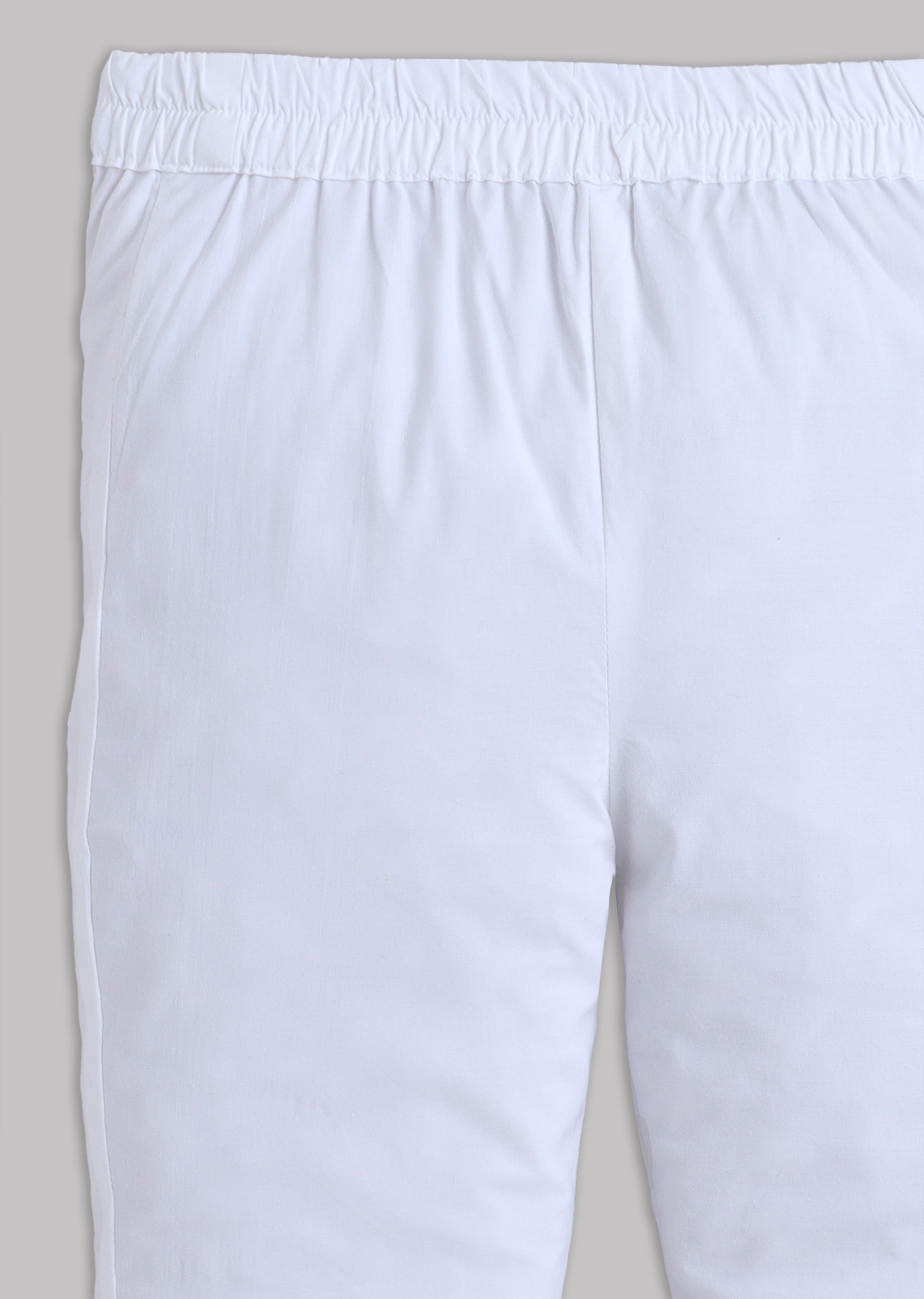 off-white-cotton-sherwani-set-with-gold-silver-zari-work-sg392742-7 328d10ef-53e9-4dac-93d4-b4b8f460d9bf