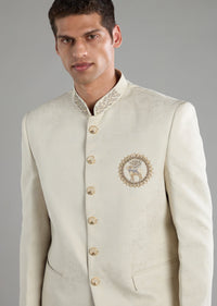 off-white-embroidered-jodhpuri-and-pant-set-sg369524-1 24b30ce7-404e-4a07-abf6-bfbb76a6e9c3