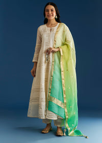off-white-gotta-work-anarkali-with-ombre-organza-dupatta-sg305598-1