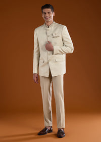 off-white-jodhpuri-and-pant-set-in-viscose-sg367173-1 bb8bee6f-87b0-41a0-9a08-b24533793617