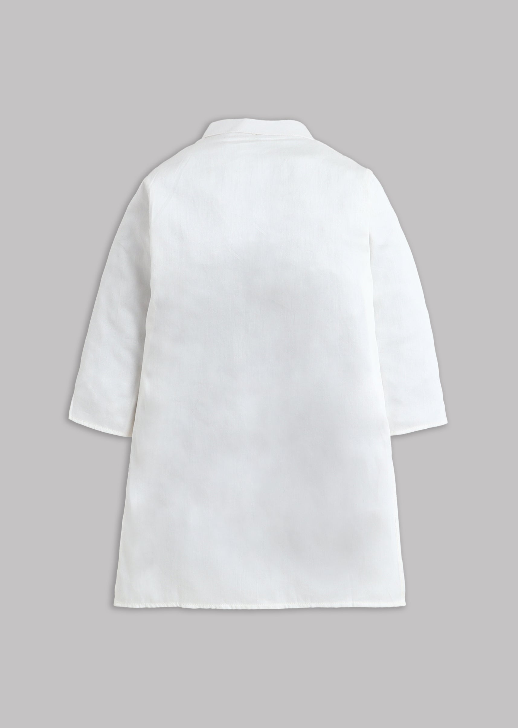 off-white-kurta-pant-set-with-peacock-feather-embroidered-jacket-sg392793-3 a727a240-1c14-44e3-8fcb-7e21edf9ceaa