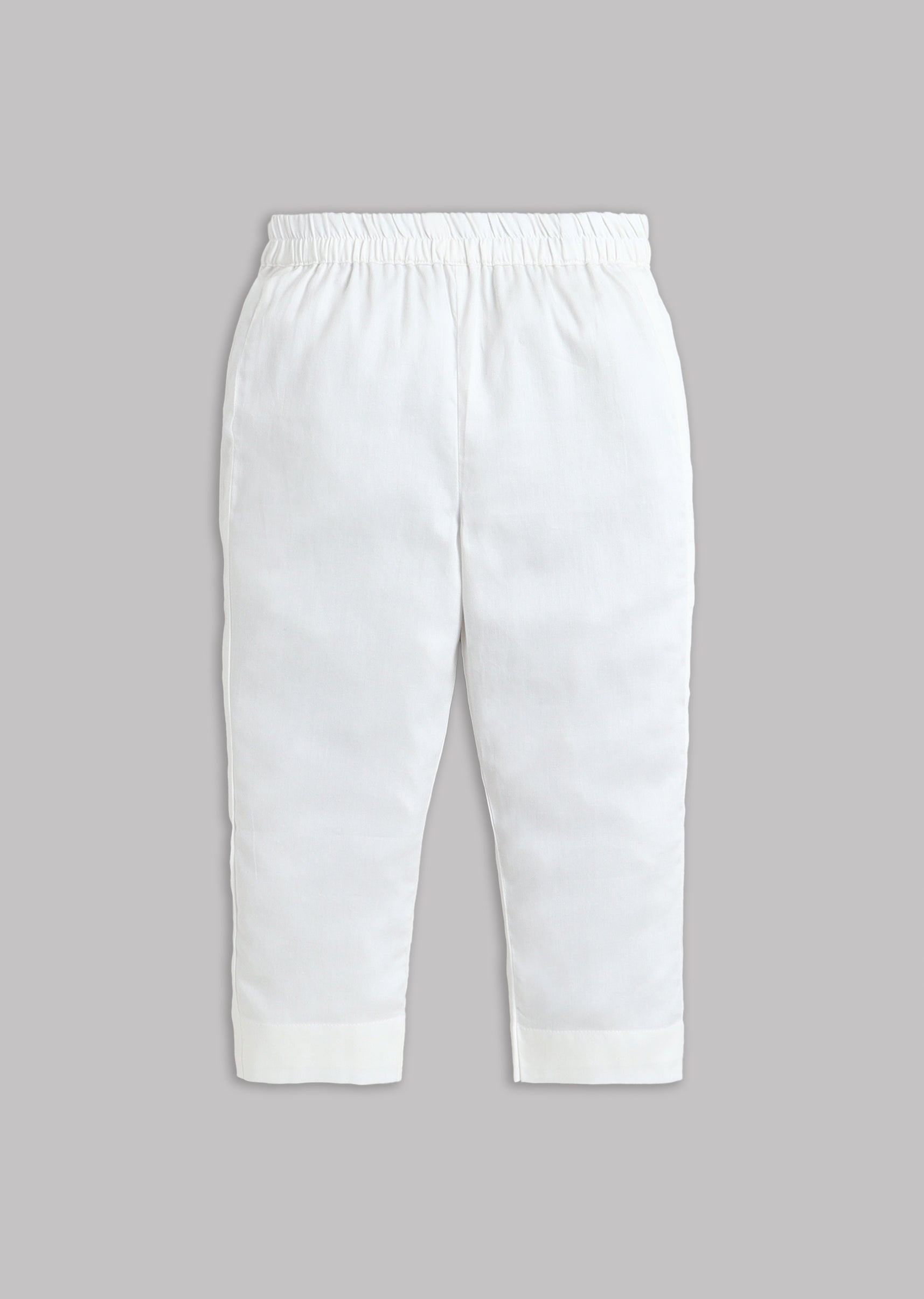 off-white-kurta-pant-set-with-peacock-feather-embroidered-jacket-sg392793-8 002b6927-2d6f-4c4c-8e0d-209d3ba77584