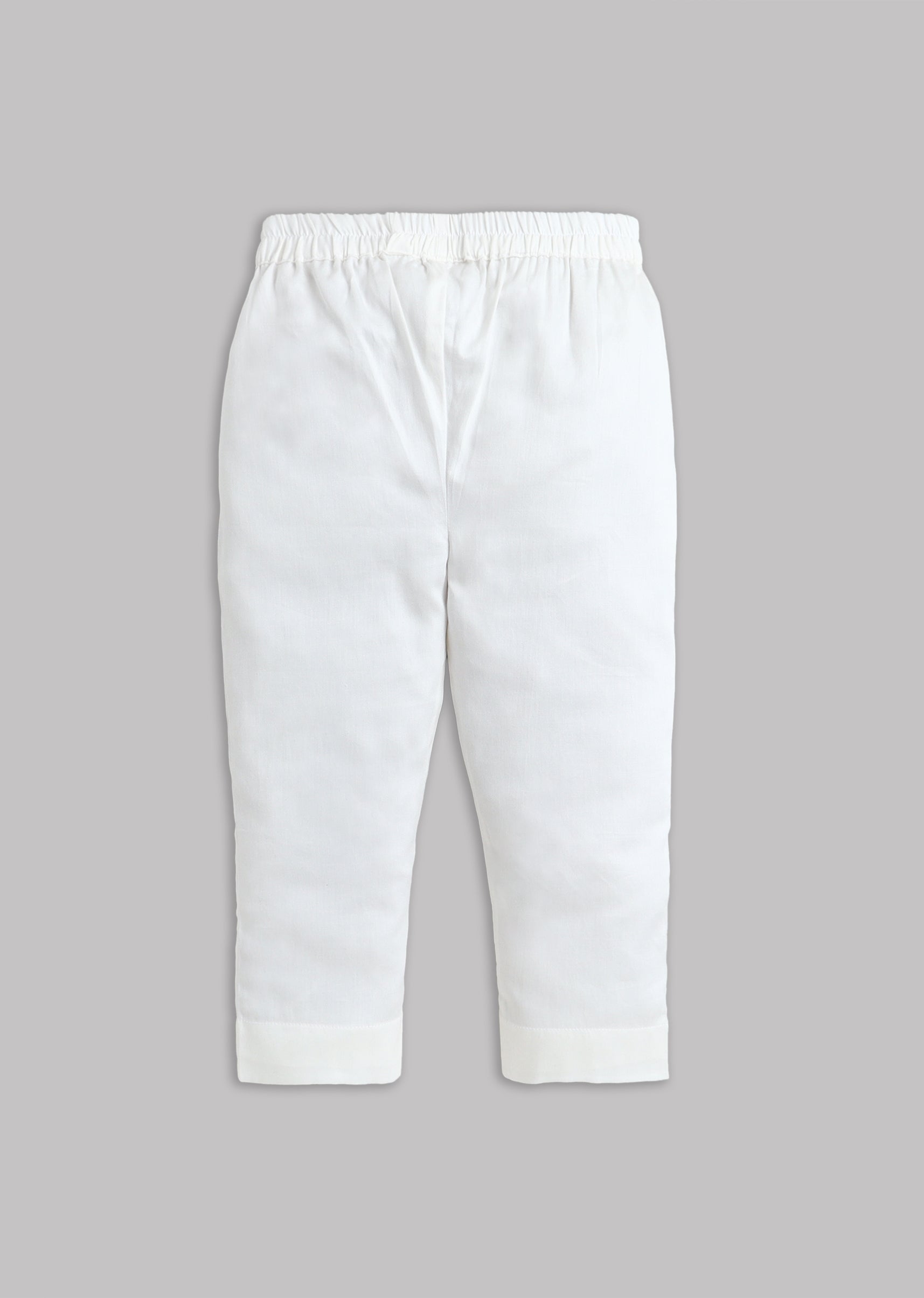 off-white-kurta-pant-set-with-peacock-feather-embroidered-jacket-sg392793-9 8bcd70a1-34da-4f27-862d-1bd39d696d45