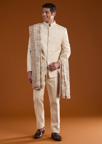 off-white-matka-silk-embroidered-jodhpuri-set-sg333484-1 1f61f60e-2d71-492b-948e-efd520361903