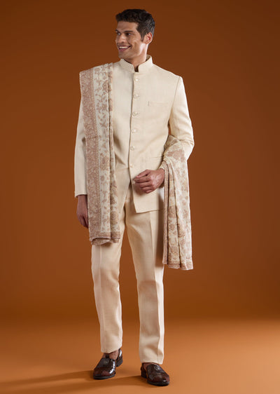 off-white-matka-silk-embroidered-jodhpuri-set-sg333484-1 1f61f60e-2d71-492b-948e-efd520361903