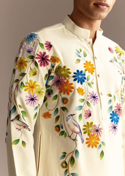 off-white-palazzo-kurta-set-sg335740-1