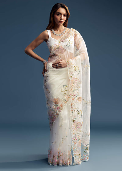 off-white-paper-tissue-saree-with-floral-embroidery-sg319459-1