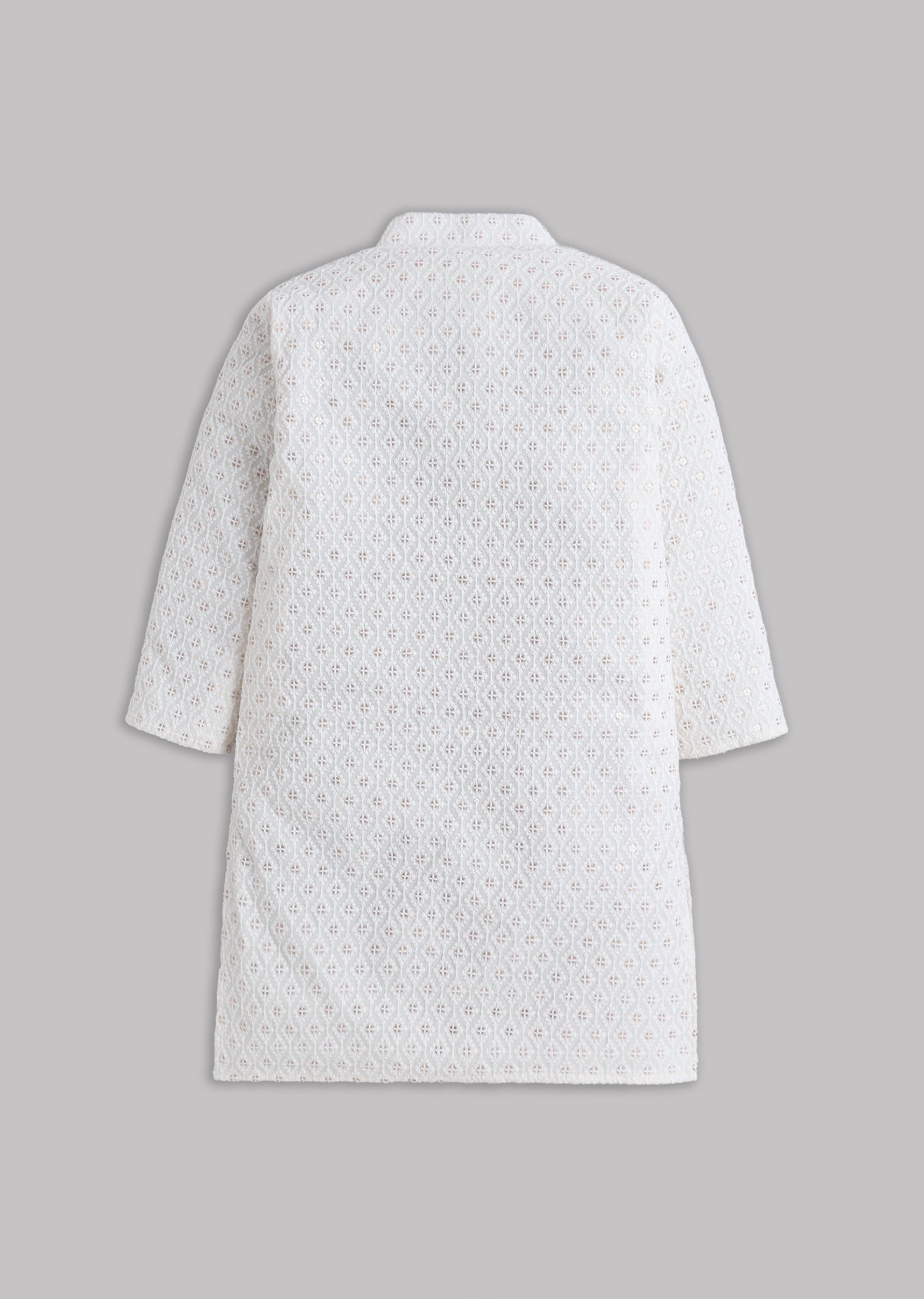 off-white-sequin-and-thread-work-kurta-set-sg392810-3 065e0360-aedf-4747-82e0-18b3a995bb84