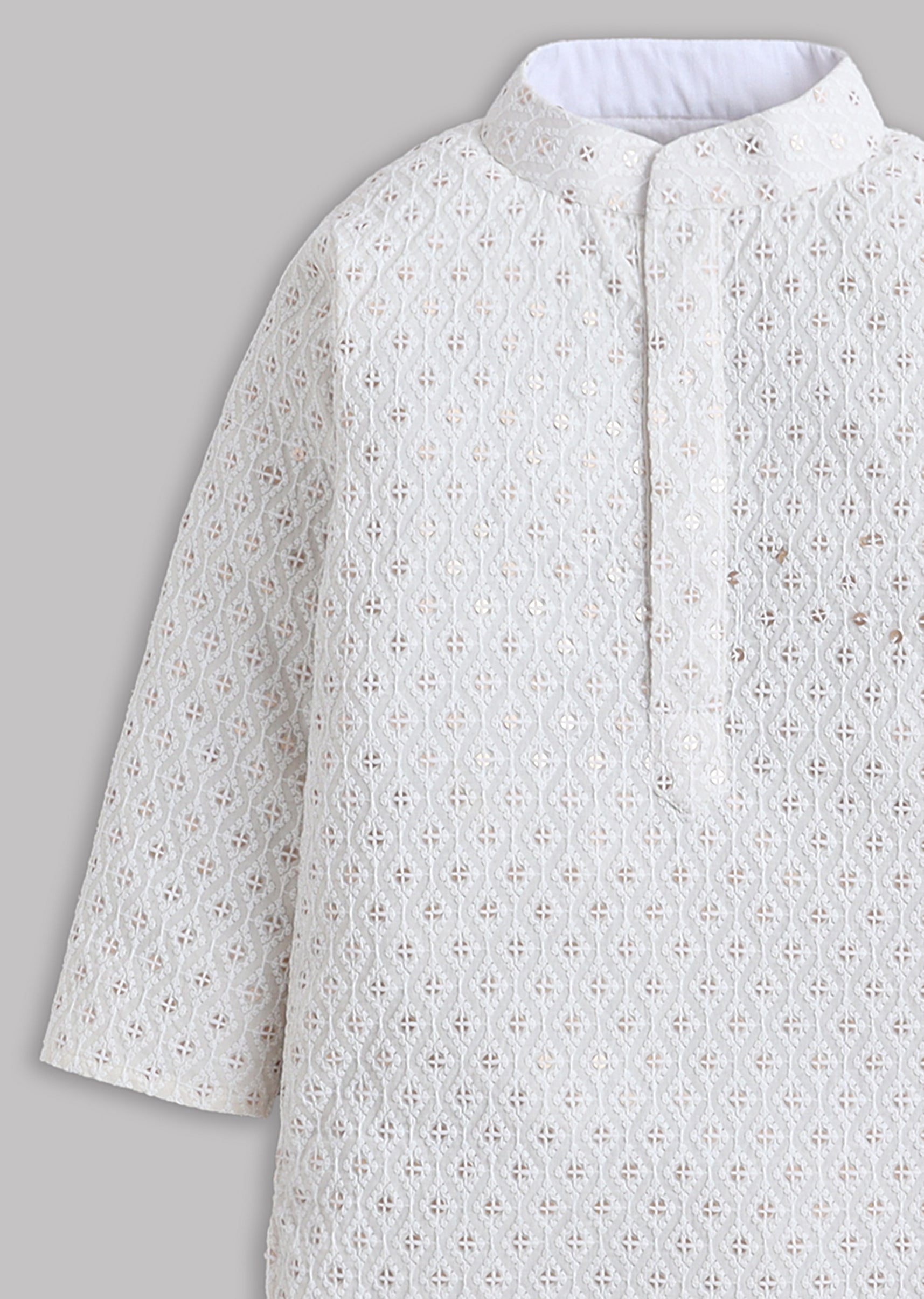 off-white-sequin-and-thread-work-kurta-set-sg392810-4 7ee7c1d4-14cc-46ff-b971-5c0642da726c