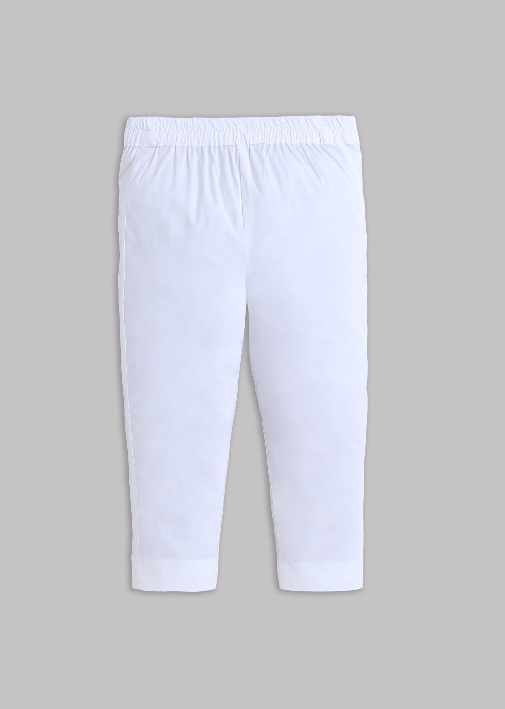 off-white-sequin-and-thread-work-kurta-set-sg392810-5 6e9dff8d-95ba-4b69-9031-d2566ee60861