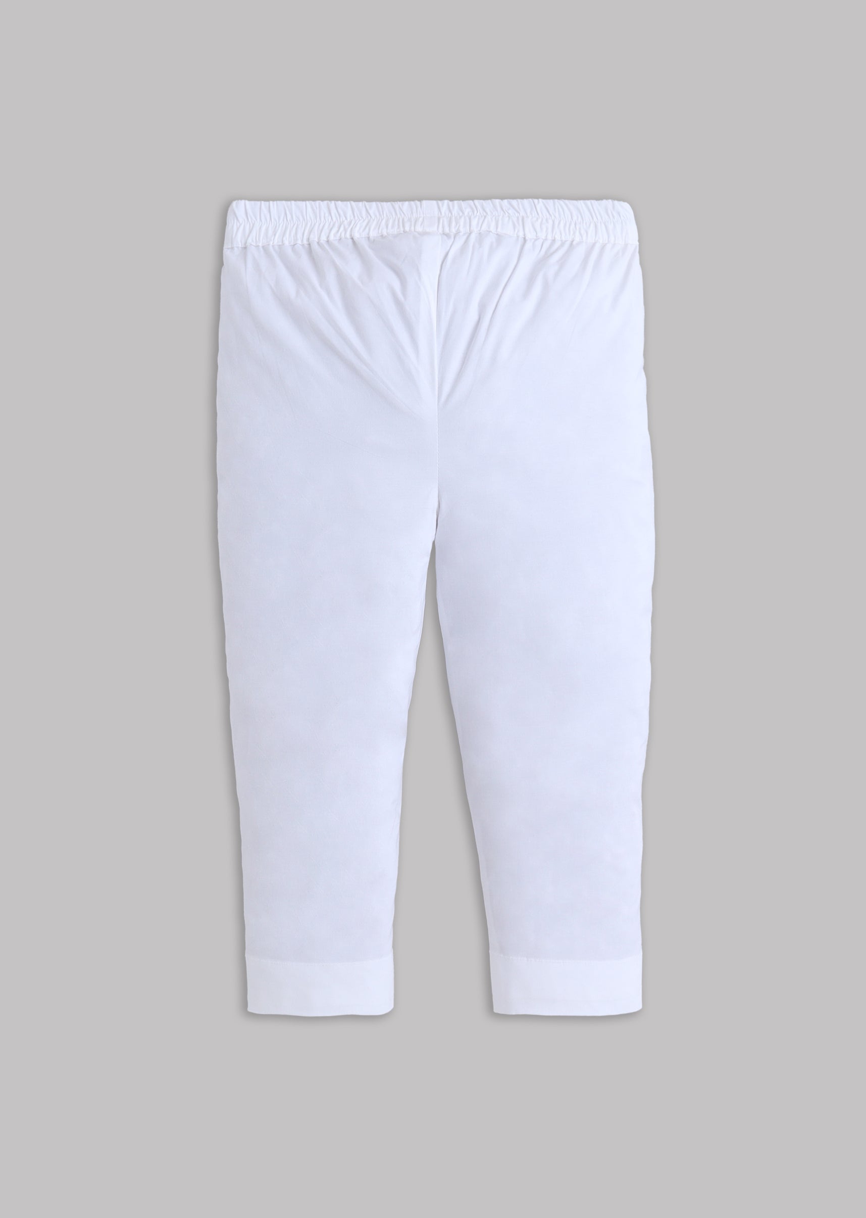 off-white-sequin-and-thread-work-kurta-set-sg392810-6 57fbd87a-19a2-4e66-b3e0-2921efee1161