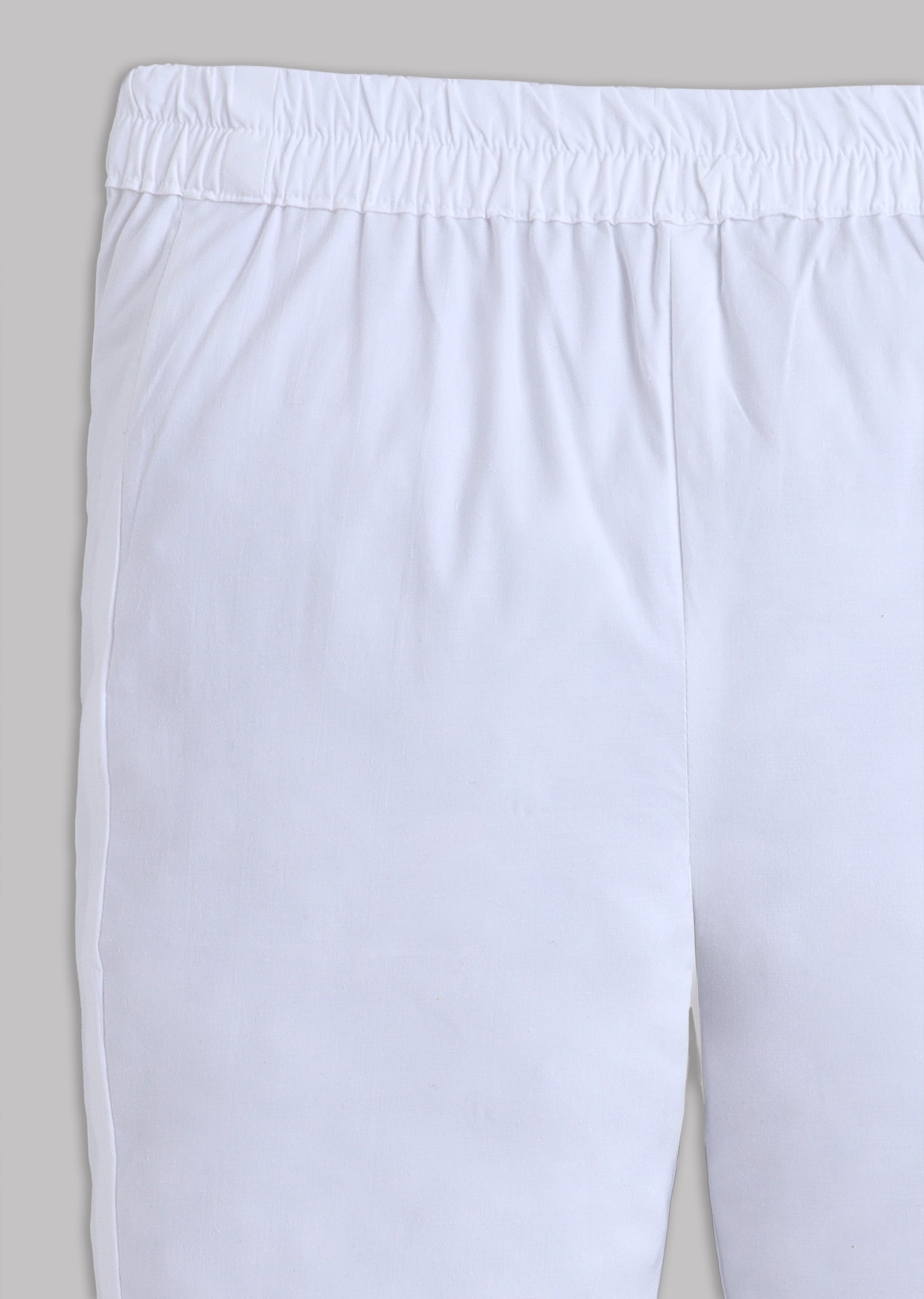 off-white-sequin-and-thread-work-kurta-set-sg392810-7 4dc17fcd-5b3b-4307-bc12-493a7a936f99