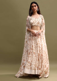 off white printed chiffon lehenga choli set-sg239412 7 16b62198-2926-4adb-b69f-8ae35177c441
