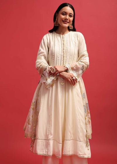 off white silk kurta palazzo set with potli-sg221903 5 520e1386-d32d-4cb9-9aa6-f9a0d6cac693