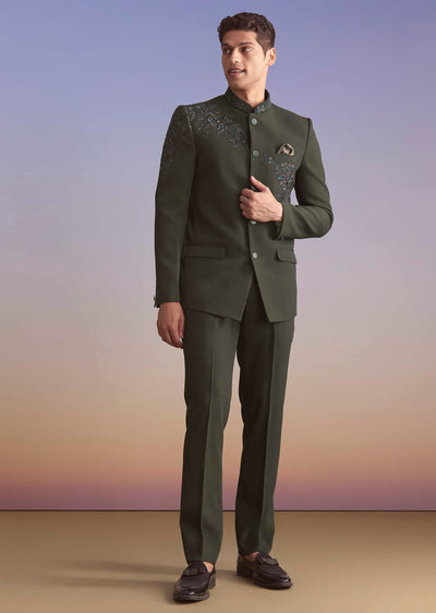 olive-jodhpuri-suit-for-men-with-resham-work-sg357196-1