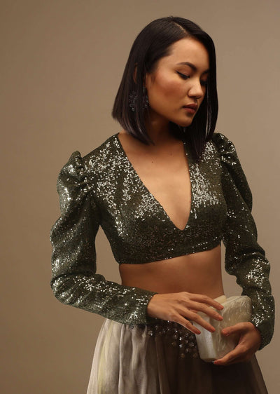 olive night sequins-m001blat449y-sg92243 2