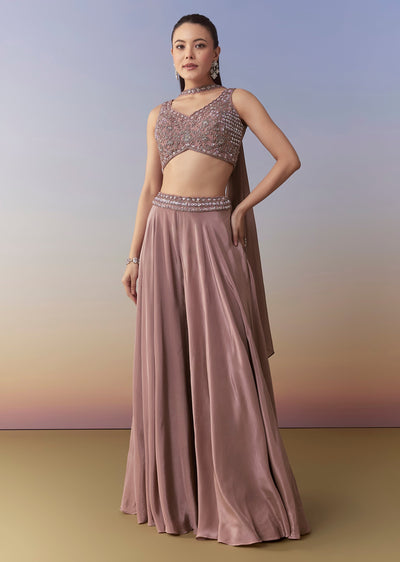 onion-pink-crop-top-palazzo-set-with-cutdana-work-sg337911-1 2009bda3-b50d-496e-afaa-732a6d0a758d