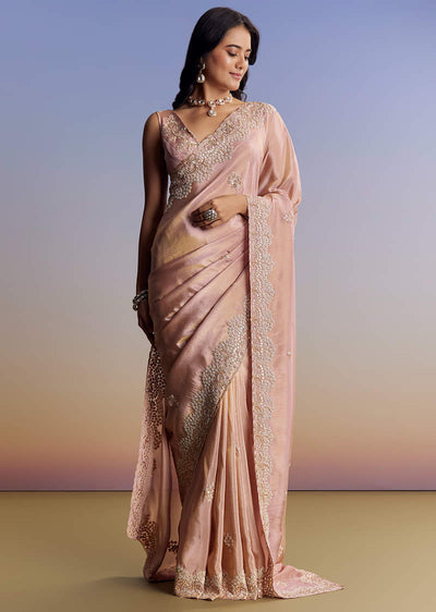 onion-pink-tissue-saree-with-gota-patti-moti-and-cutdana-scallop-border-sg205555-1
