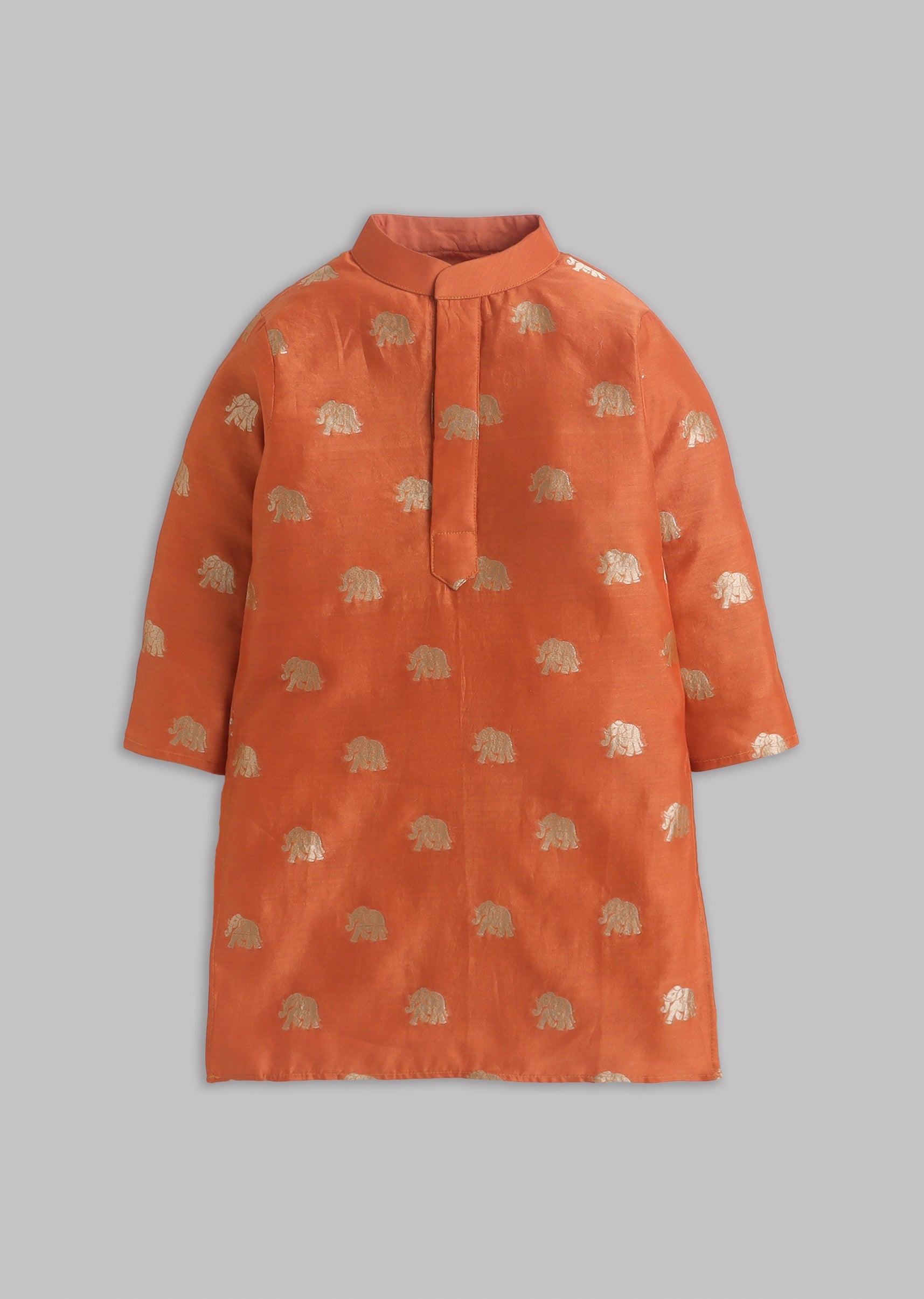 orange-chanderi-kurta-set-with-zari-detail-sg392827-2 49c82f8d-eac0-4bce-a7e1-a23ec6c530c7