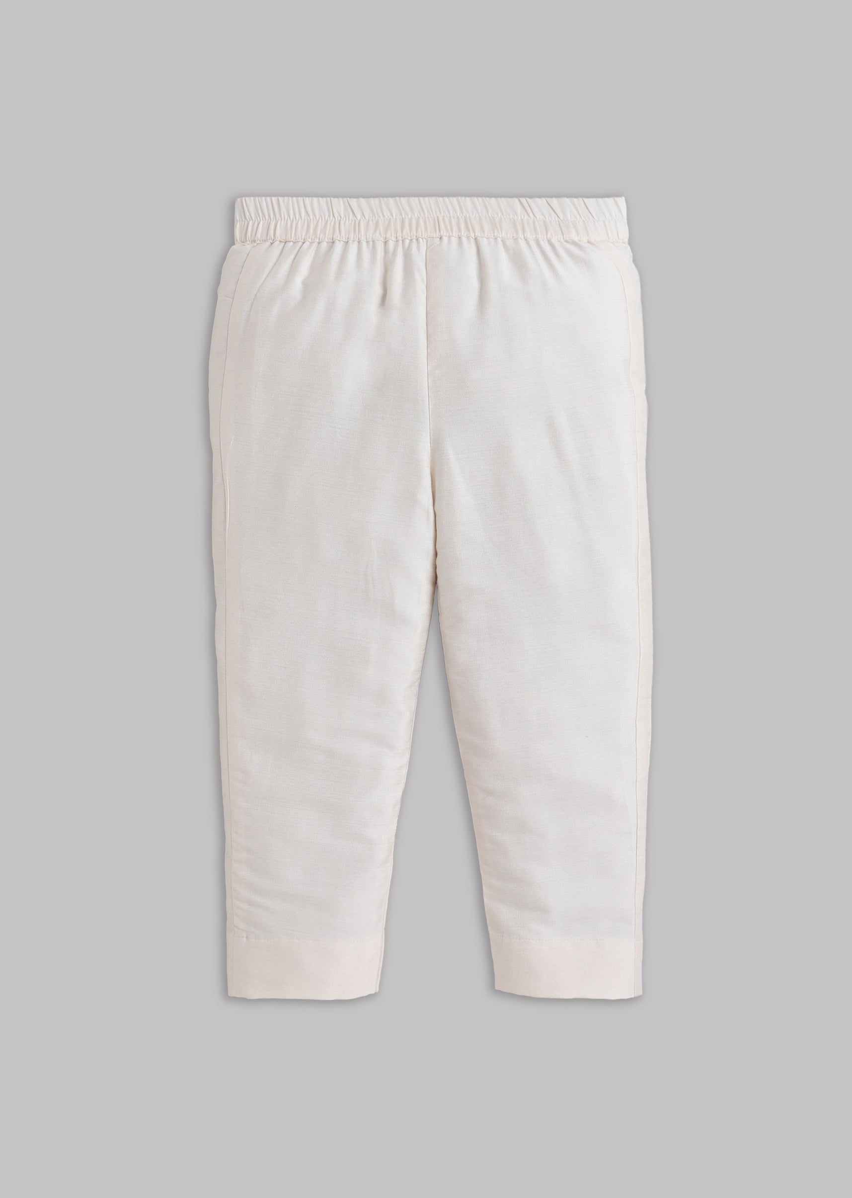 orange-chanderi-kurta-set-with-zari-detail-sg392827-5 c102bbef-81d9-42bc-8e4c-efa87b9ad882