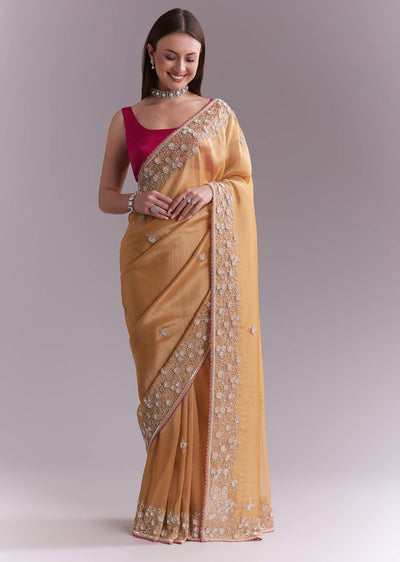 orange-tissue-saree-with-heavy-floral-embroidery-sg338644-1