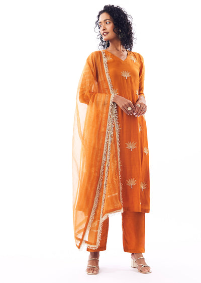 orange-zari-anarkali-suit-sg385745-1 f727bb97-7321-448c-bef9-ce5a5f8296fe