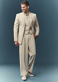 oyster-embroidered-waistcoat-set-with-wide-leg-pants-sg385365-1 a3e92819-58d5-4640-9277-a9bab0bcd2d0