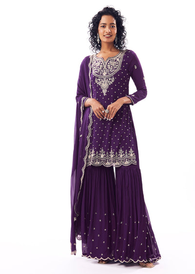 pakistani-style-purple-sharara-set-with-cutdana-and-sequin-accents-sg383138-1 39da04e7-9d21-488a-8cc7-e071558e6474