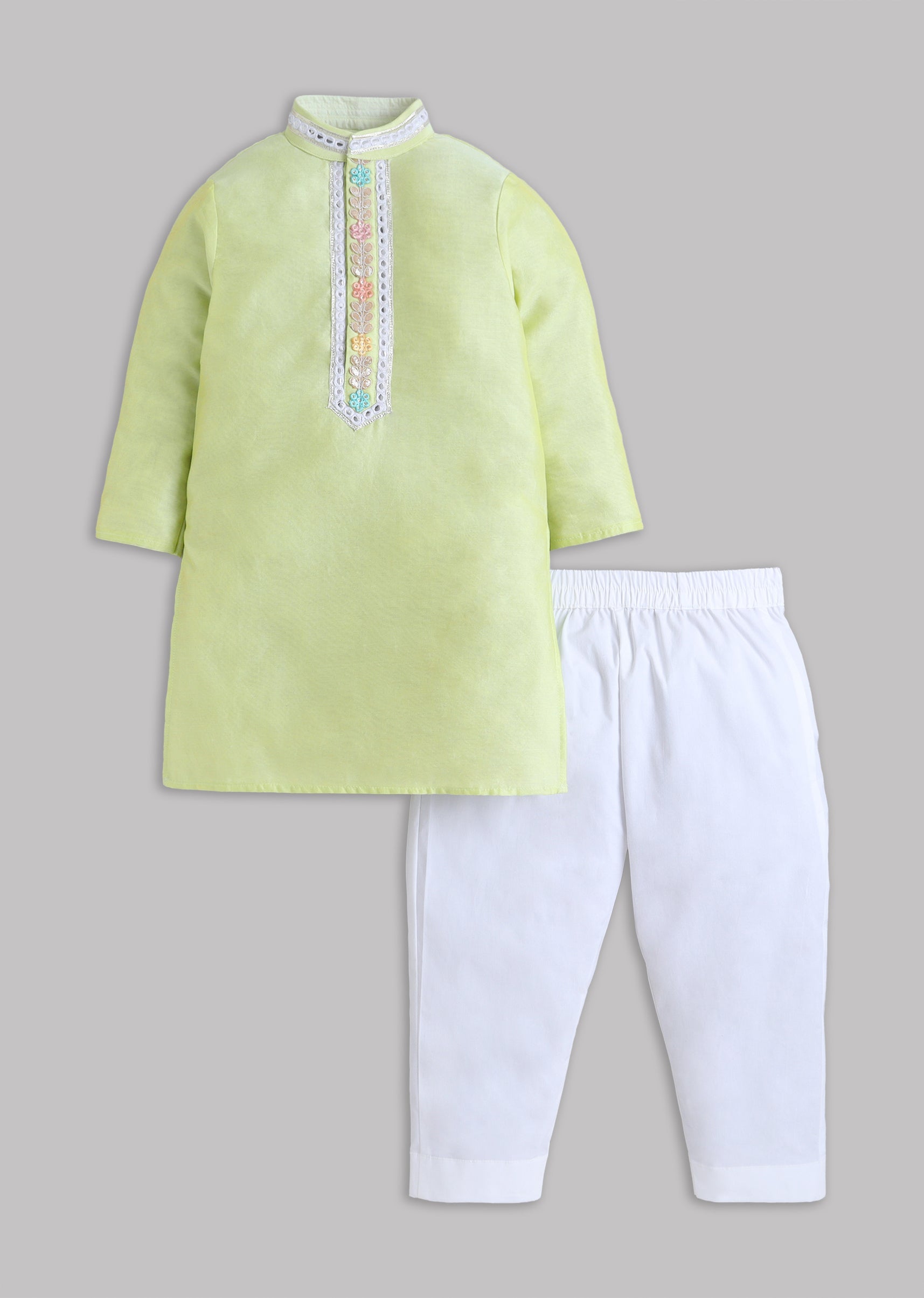 pastel-green-organza-kurta-set-with-gota-patti-sg392929-1 d99c32f0-68bb-40f2-a4a2-79b286ba71e7