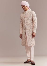 pastel-pink-silk-sherwani-for-groom-with-intricate-embroidery-sg356117-1
