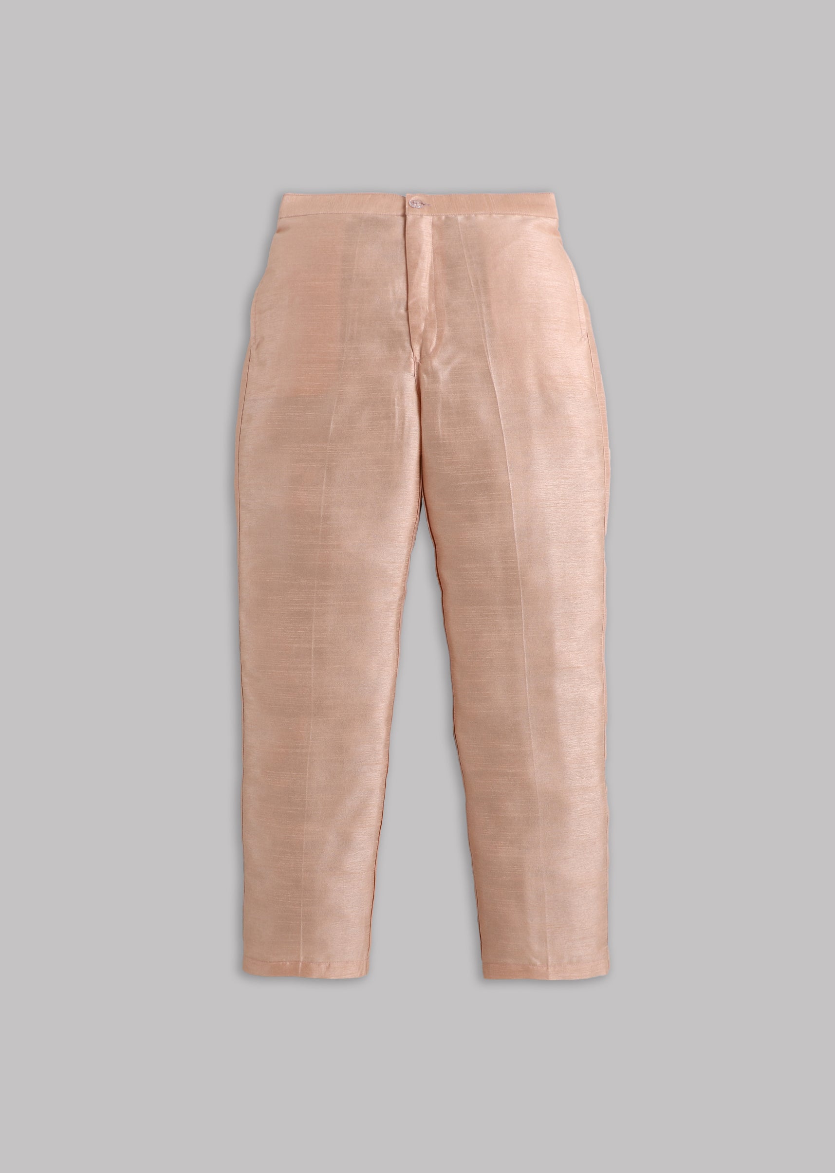 peach-floral-nehru-jacket-set-sg380451-8 80e8e176-a155-4e0f-8270-40b7e479514b