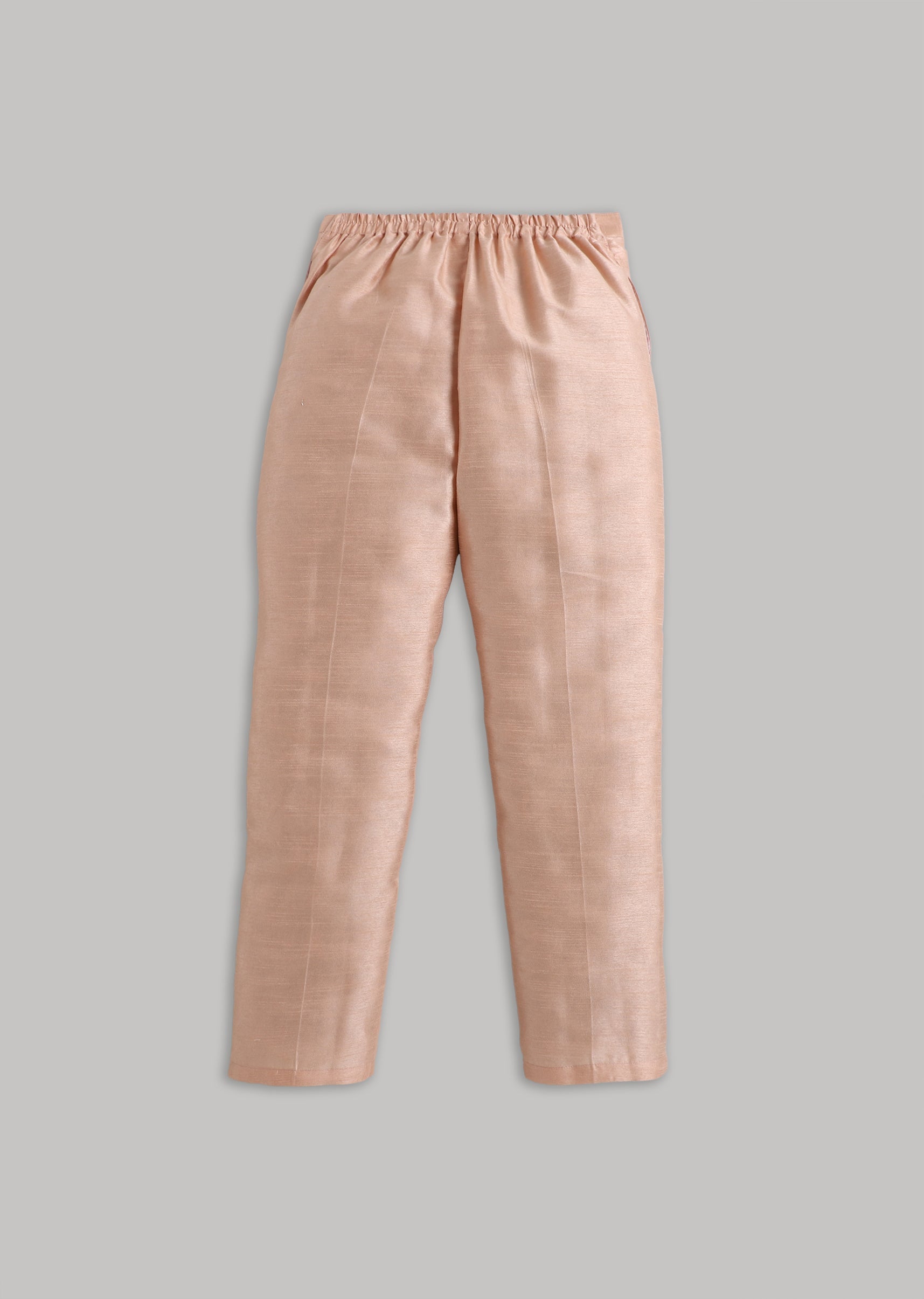 peach-floral-nehru-jacket-set-sg380451-9 e0b46dd7-36af-4b01-9ee4-315009eaccb0