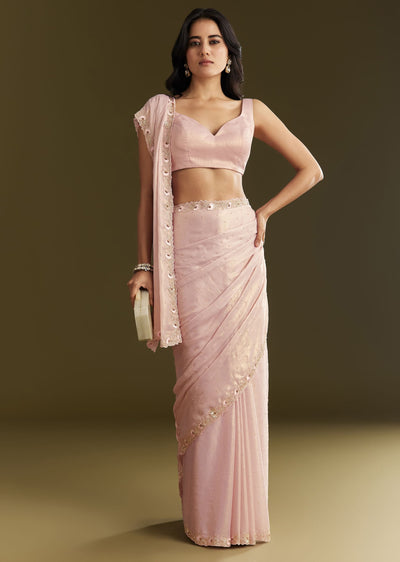 peach-glass-tissue-saree-with-moti-cutdana-and-sequins-embroidery-and-scallop-border-sg294575-2