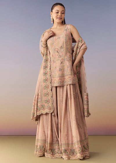 peach-indie-printed-palazzo-set-with-dupatta-sg368375-1 ce190c43-4999-4a9f-a5a3-eb071fc0fbe5