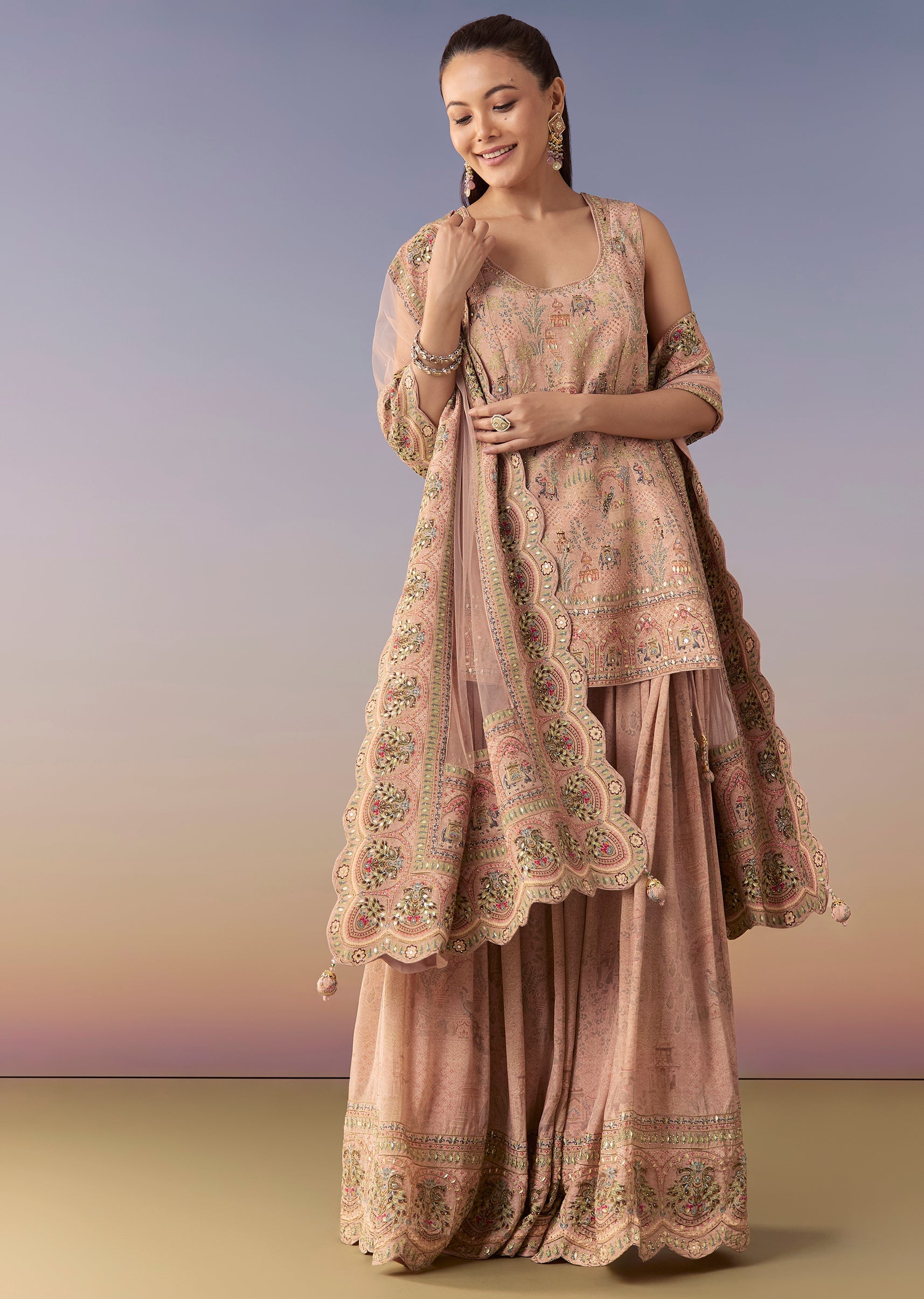 peach-indie-printed-palazzo-set-with-dupatta-sg368375-3 42741d6c-e94a-43c8-bd4e-a89d596ed988