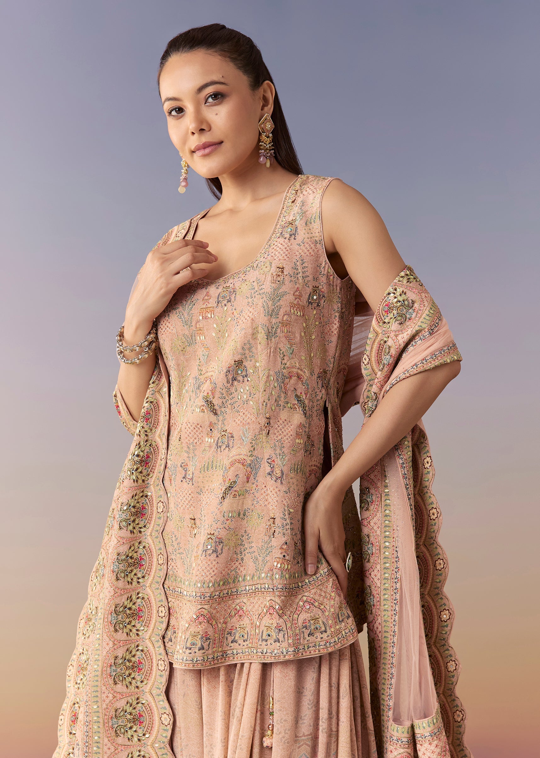peach-indie-printed-palazzo-set-with-dupatta-sg368375-4 14ac7332-f772-4f7f-8b23-9329f2407f25